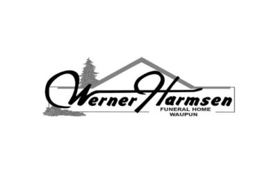 Werner Harmsen Funeral Home – Cambria Announces Open House