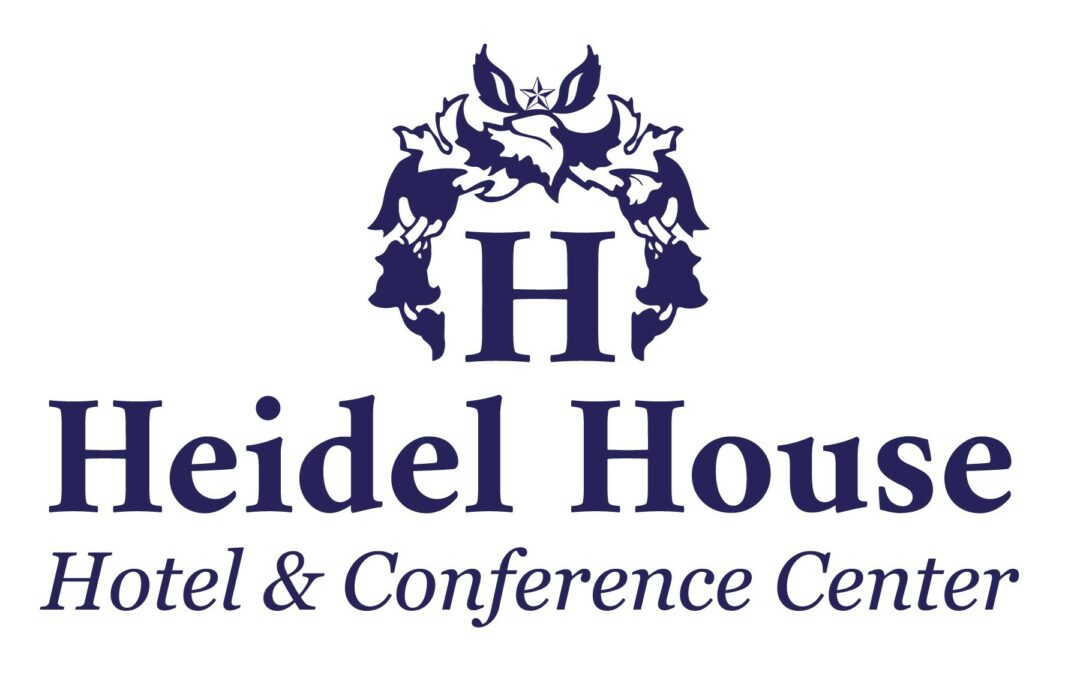 Green Lake Hotel Group and Everest Hospitality Announce Landmark Transformationof Historic Heidel House