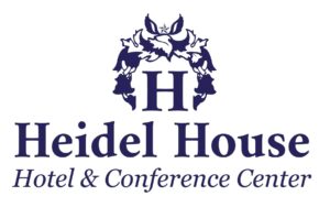 Heidel House