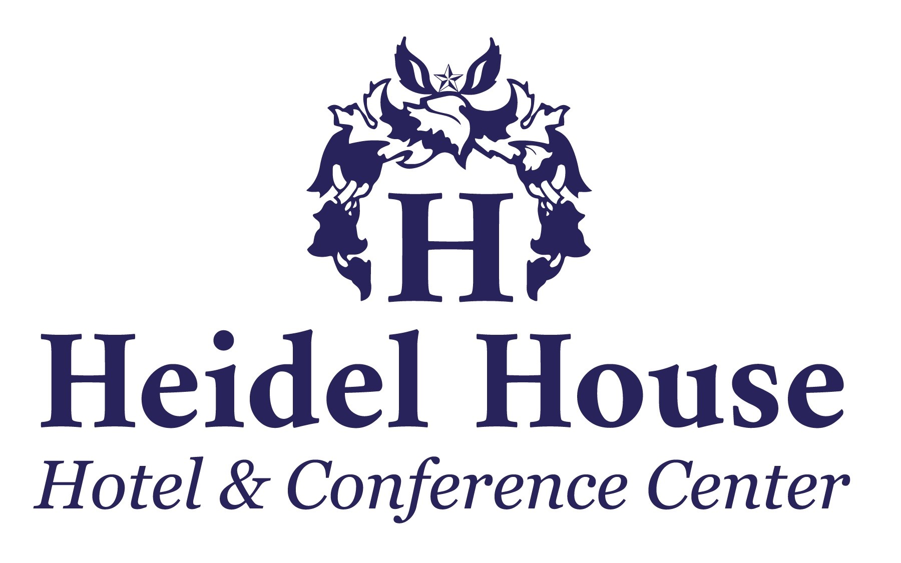 Heidel House