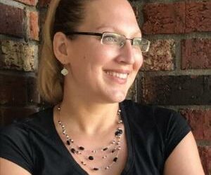 Insight Publications Hires Angela O’Kray as General Manager