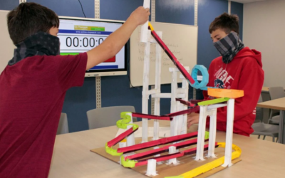 Applicants sought for Fab Lab grant program