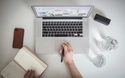 Become More Tech Savvy During October Sessions at the Fond du Lac Public Library