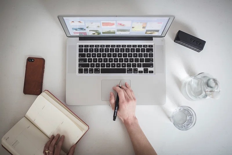 Become More Tech Savvy During October Sessions at the Fond du Lac Public Library