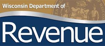 Volunteer Income Tax Assistance (VITA) Volunteers Needed