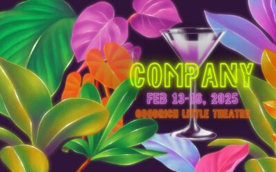 Fond du Lac Community Theatre hosts auditions for next production, Company