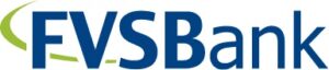 FVS bank logo