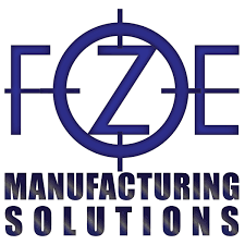 FZE logo