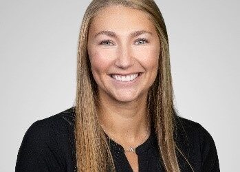 Aurora Health Care Expands Outpatient Speech Therapy Services