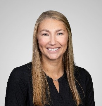 Aurora Health Care Expands Outpatient Speech Therapy Services
