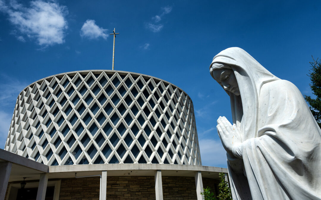 Marian University’s Promise: Stability Amidst Rising Education Costs