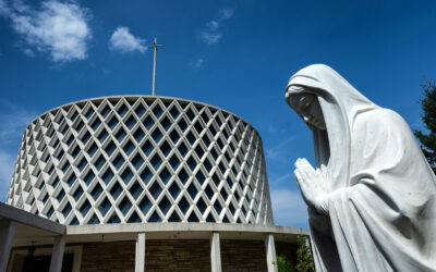 Marian University’s Promise: Stability Amidst Rising Education Costs