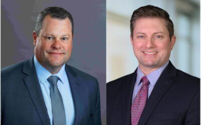 SSM Health names experienced team to lead its operations in Fond du Lac