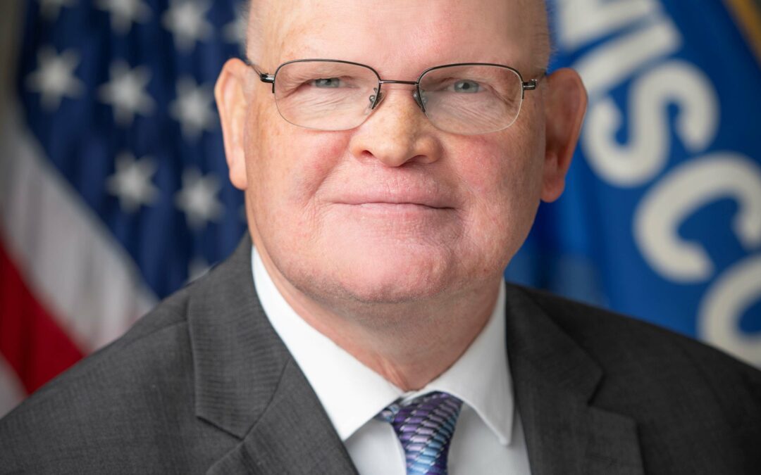 Senator Feyen Statement on Budget Address
