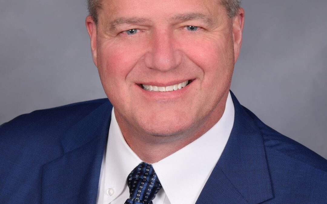 New Commercial Lending Leader at National Exchange Bank & Trust in Fond du Lac
