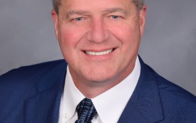New Commercial Lending Leader at National Exchange Bank & Trust in Fond du Lac