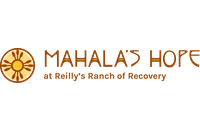 Mahala’s Hope Announces Closure After Years of Dedicated Service