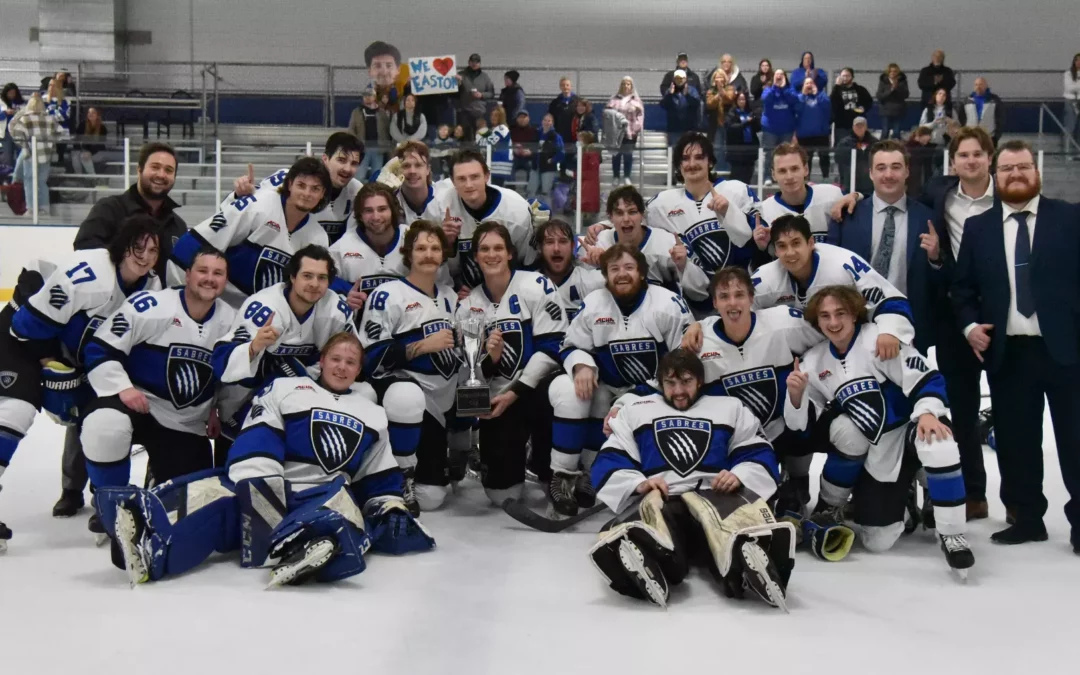 Marian ACHA D2 dominates CUW to reclaim Mequondulac Cup