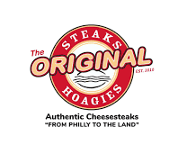 The Original Steaks & Hoagies Fond du Lac Grand Opening Celebration Friday, November 15!