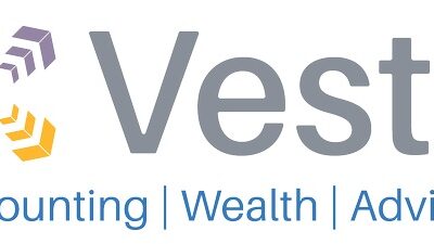 Vesta Recognized with Employ Humanity Excellence Award