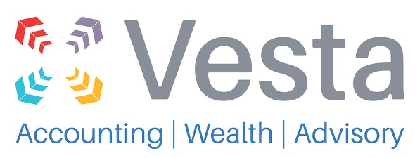 Vesta Recognized with Employ Humanity Excellence Award