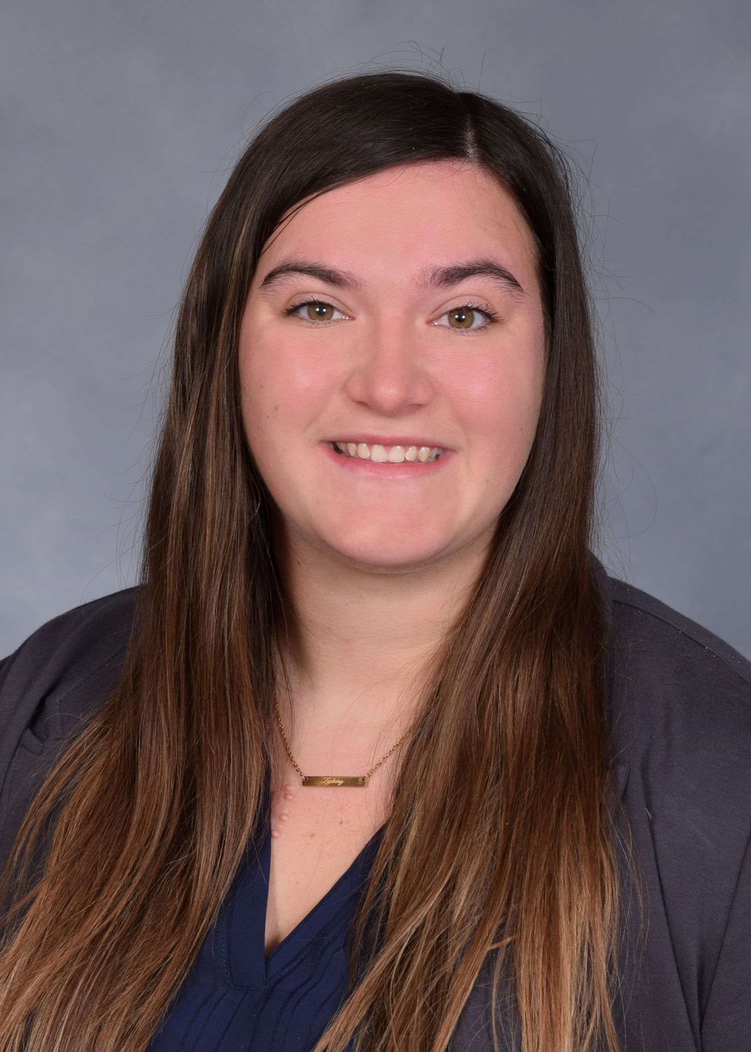 Kendra Rutledge Kendra Ruenger Promoted to Operations Manager for National Exchange ...