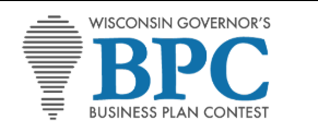 Governor’s Business Plan Contest seeks entries