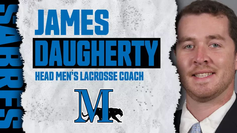 Coach Daugherty