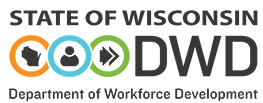 DWD announces available Fast Forward funding