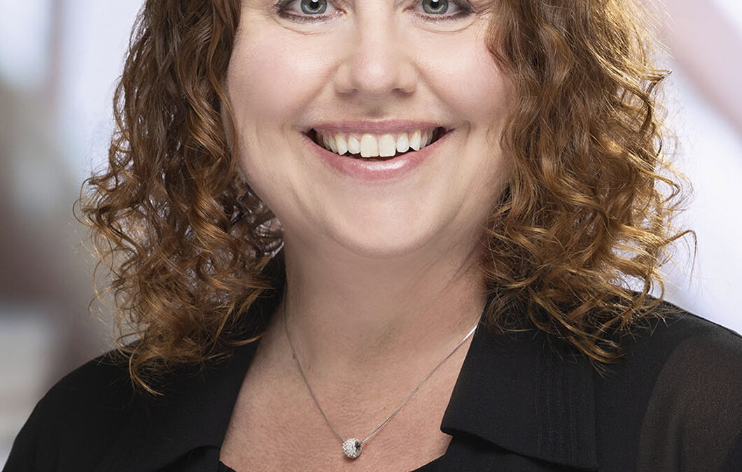 SSM Health Fond du Lac Regional Clinic welcomes new family medicine physician