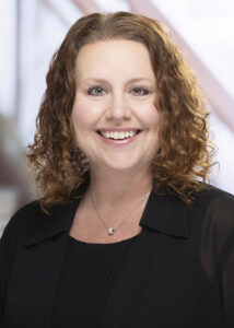 SSM Health Fond du Lac Regional Clinic welcomes new family medicine physician