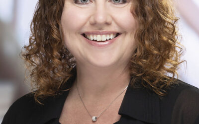 SSM Health Fond du Lac Regional Clinic welcomes new family medicine physician
