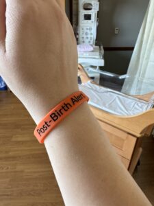 SSM Health in Wisconsin launches first-in-state post-birth alert program