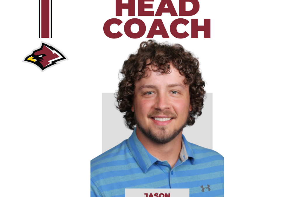 Fond du Lac High School Baseball Coach