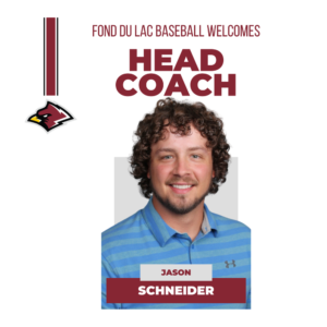 Jason Schneider