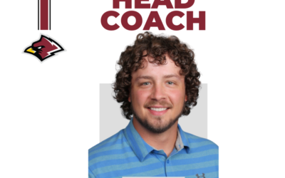 Fond du Lac High School Baseball Coach