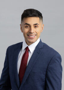Aurora Health Care Adds Internal Medicine Physician
