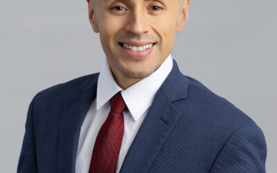 Aurora Health Care Adds Internal Medicine Physician