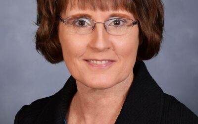 Kate Thone Celebrated 35 Years at National Exchange Bank & Trust
