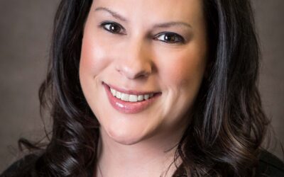 EP-Direct and The SignCenter Announces Promotion of Heather Krebsbach to President