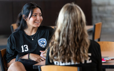 Marian University Launches Direct Admission