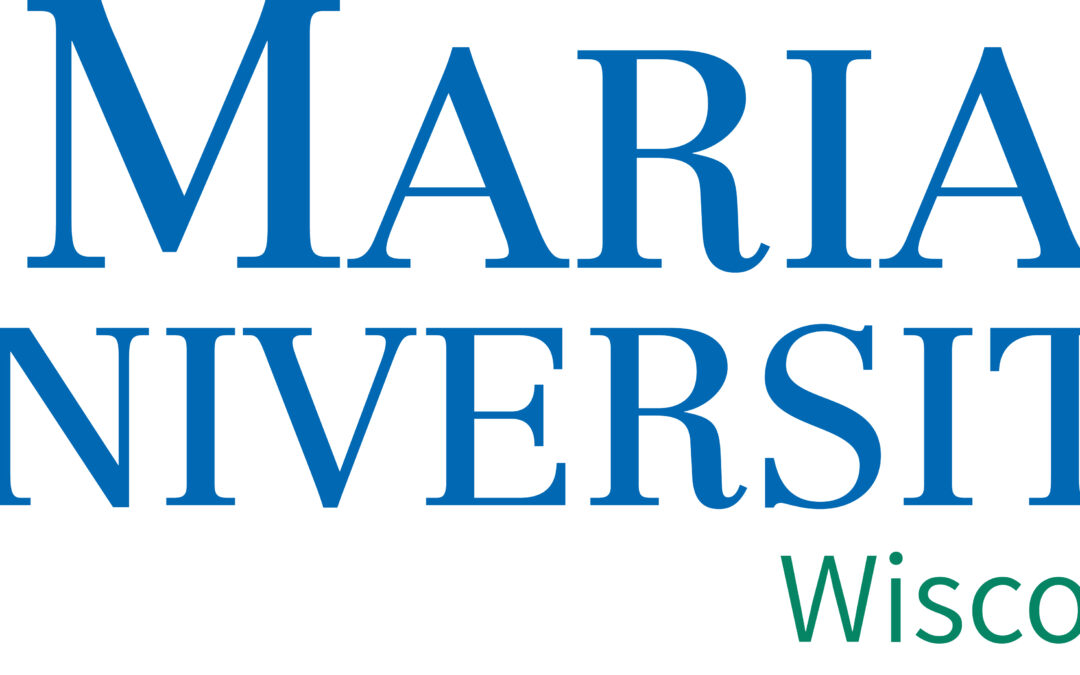 Marian University Welcomes Incoming, Returning Class for Fall 2026