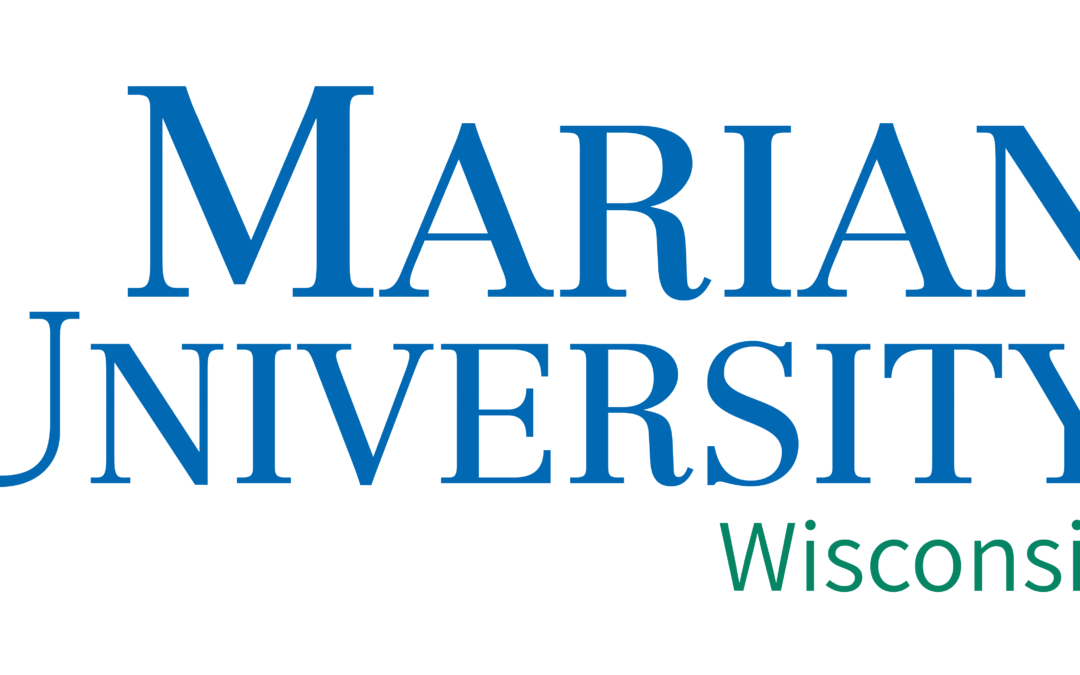 Marian University to hold a Prayer Service to honor Pope Francis