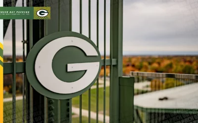 Packers Mentor-Protégé Program selects fifteenth session participants
