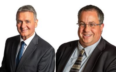 Horicon Bank names Chief Lending Officer and Chief Banking Officer