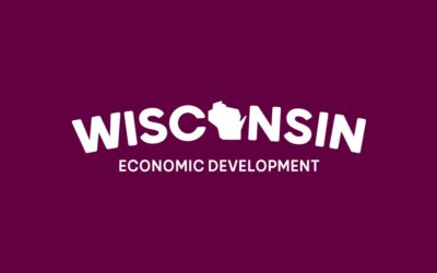 Three businesses in New North finalists in Main Street Makeover Contest