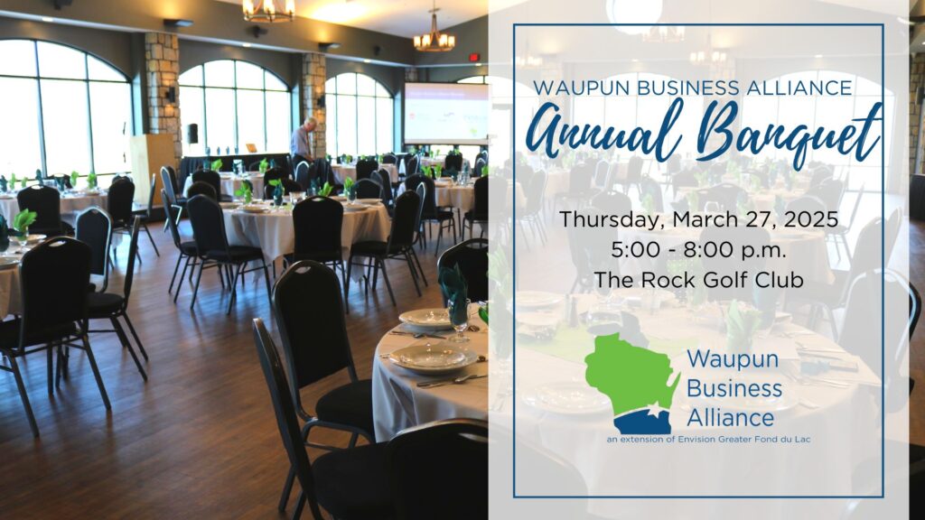 WBA Annual Meeting