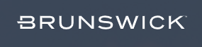 Brunswick Corporation Adds ‘Boating Intelligence’ to Technology Portfolio at 2025 Consumer Electronics Show