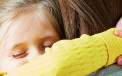 Foster Care in Fond du Lac County