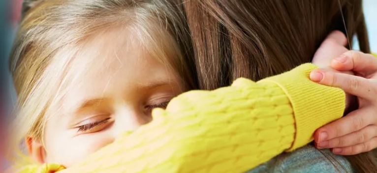 Foster Care in Fond du Lac County